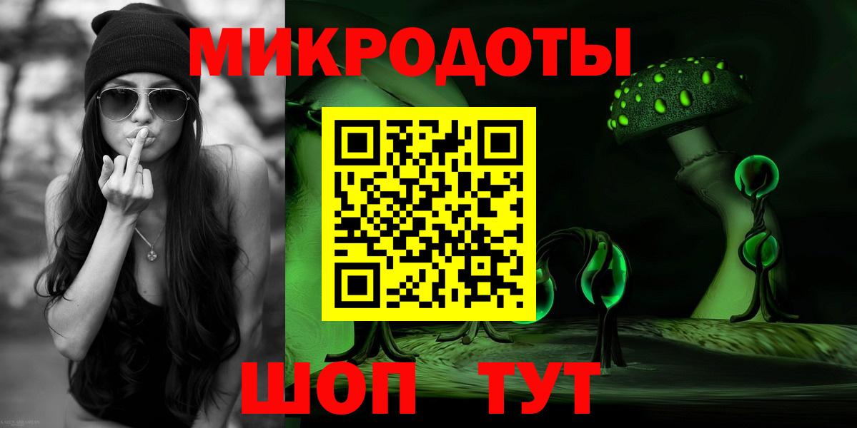 где можно купить наркотик  Галлюциногенные грибы Psilocybe  Галлюциногенные грибы Psilocybe  Вход с VPN  Тайшет 