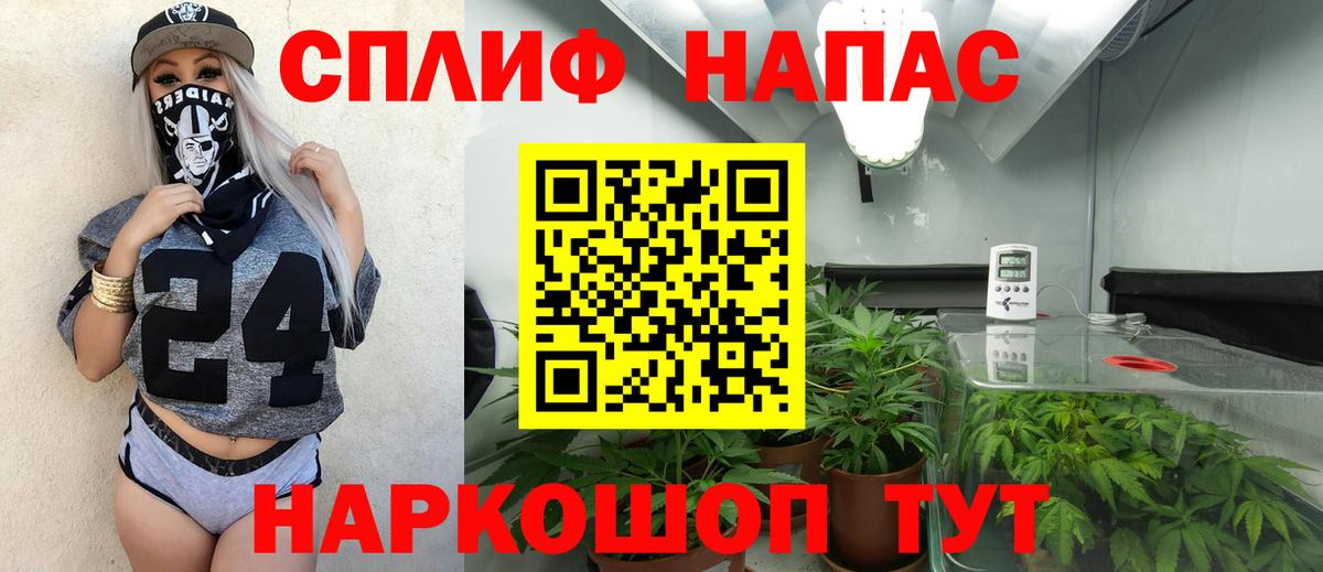 Бошки Шишки конопля  Канабис LSD WEED  Вход с VPN  Тайшет  Шишки марихуана MAZAR 